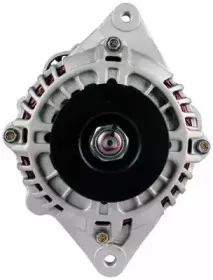 powermax-9213409
